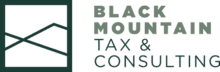 Black Mountain Tax & Consulting